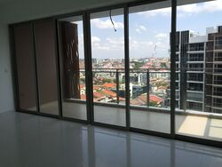 Bartley Residences (D19), Apartment #562072741